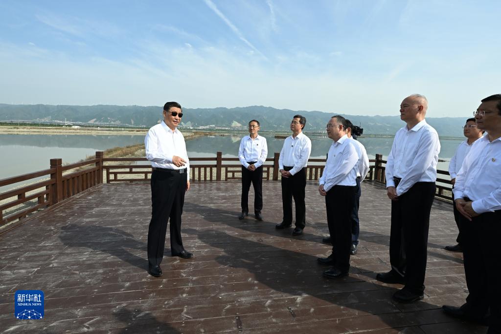 pg�ͽ�Ů��(�ٷ�)����IOS/��׿��/�ֻ���APP����