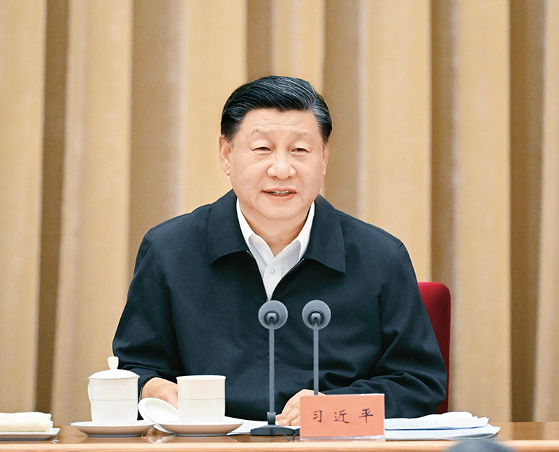 pg�ͽ�Ů��(�ٷ�)����IOS/��׿��/�ֻ���APP����