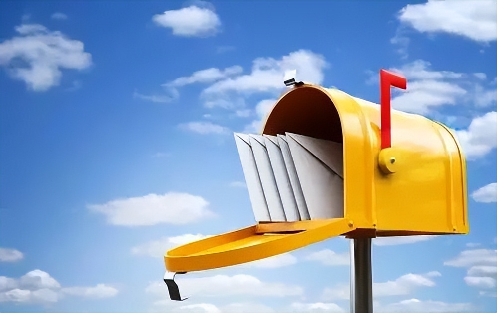 ����ʡ��ί��ί�����ŷþٱ�����ϵ�������