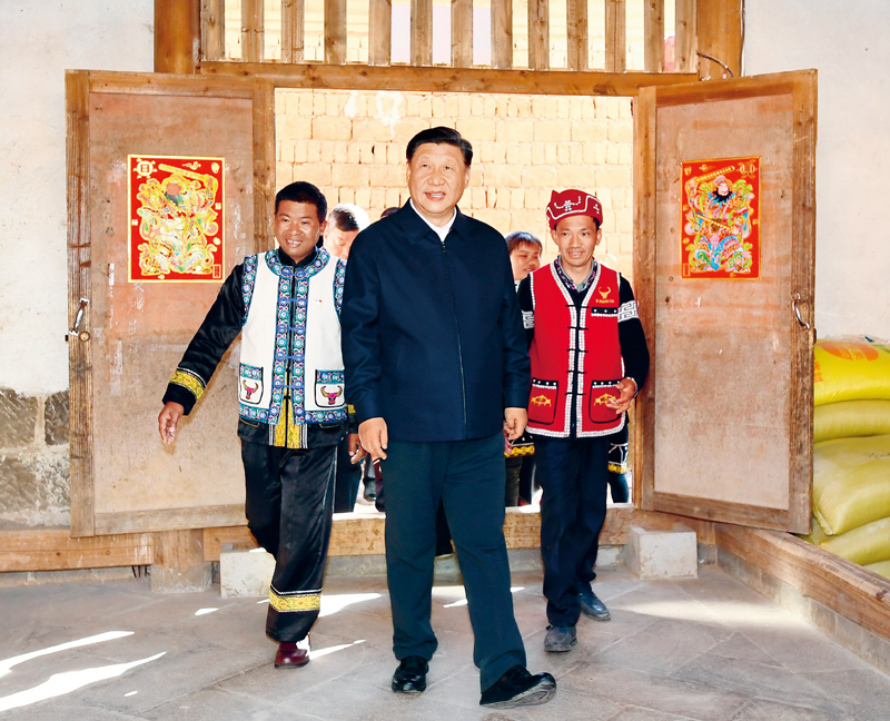 pg�ͽ�Ů��(�ٷ�)����IOS/��׿��/�ֻ���APP����