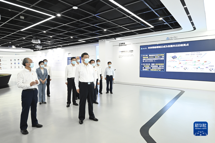 pg�ͽ�Ů��(�ٷ�)����IOS/��׿��/�ֻ���APP����