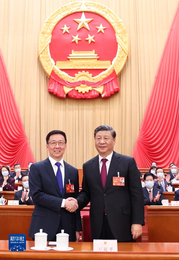 pg�ͽ�Ů��(�ٷ�)����IOS/��׿��/�ֻ���APP����