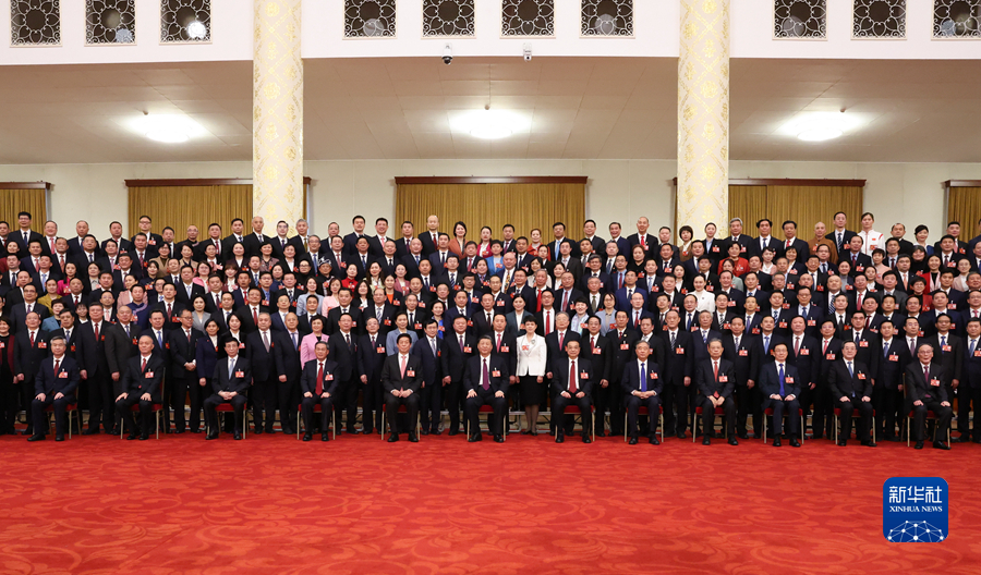 pg�ͽ�Ů��(�ٷ�)����IOS/��׿��/�ֻ���APP����