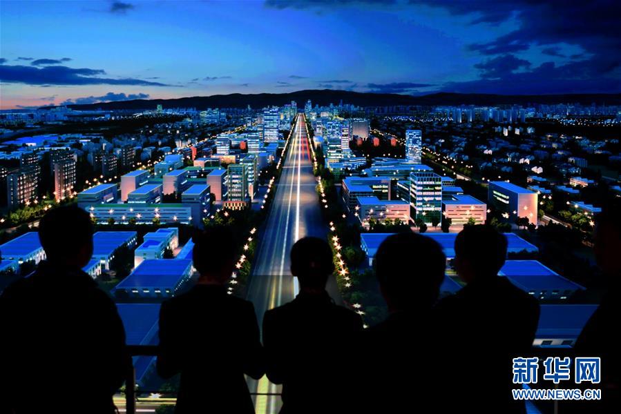 ���»�ȫýͷ����ͼ�Ļ�������2��ΪƯ���й�������ɫ��������2019��̫ԭ��Դ��̼������̳�ͷ���ɫ�������ź�