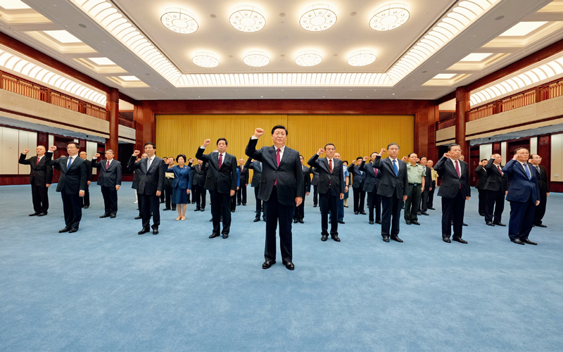 pg�ͽ�Ů��(�ٷ�)����IOS/��׿��/�ֻ���APP����