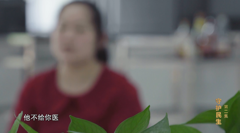 pg�ͽ�Ů��(�ٷ�)����IOS/��׿��/�ֻ���APP����