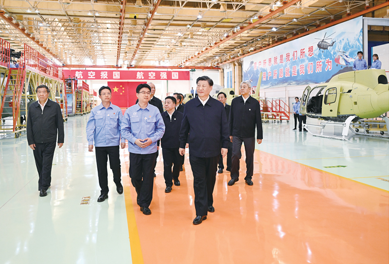 pg�ͽ�Ů��(�ٷ�)����IOS/��׿��/�ֻ���APP����