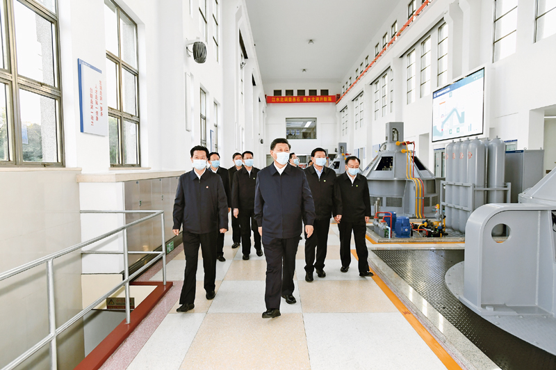 pg�ͽ�Ů��(�ٷ�)����IOS/��׿��/�ֻ���APP����