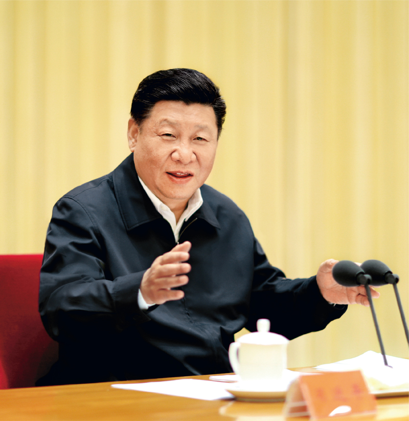 pg�ͽ�Ů��(�ٷ�)����IOS/��׿��/�ֻ���APP����