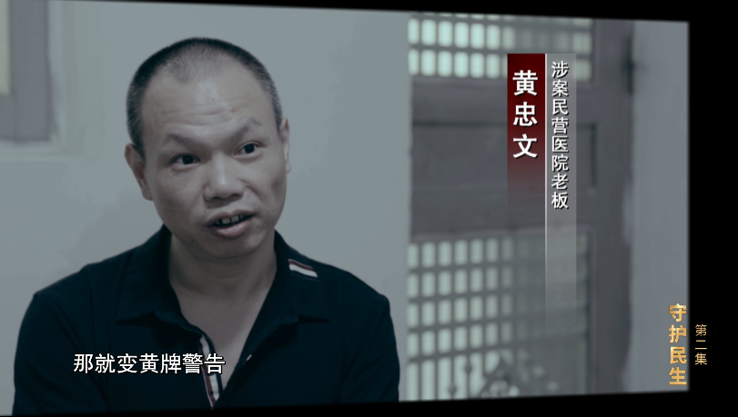 pg�ͽ�Ů��(�ٷ�)����IOS/��׿��/�ֻ���APP����