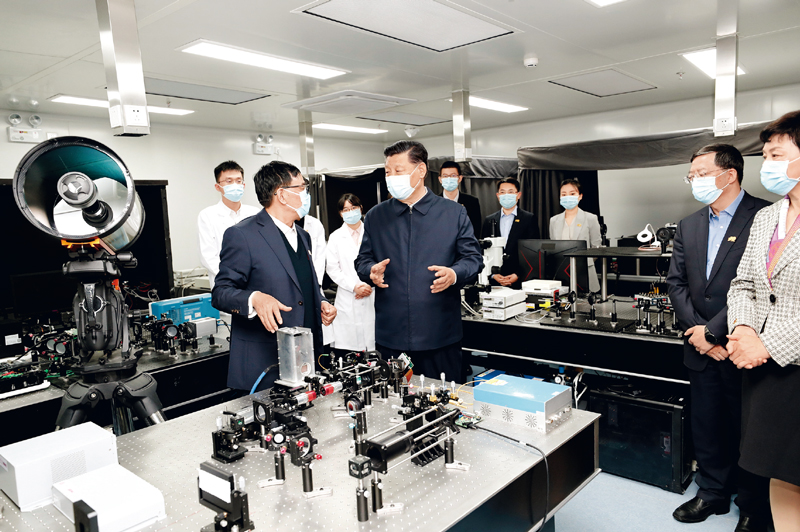 pg�ͽ�Ů��(�ٷ�)����IOS/��׿��/�ֻ���APP����