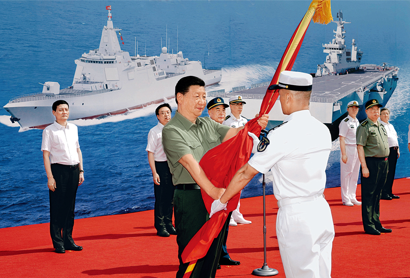 pg�ͽ�Ů��(�ٷ�)����IOS/��׿��/�ֻ���APP����