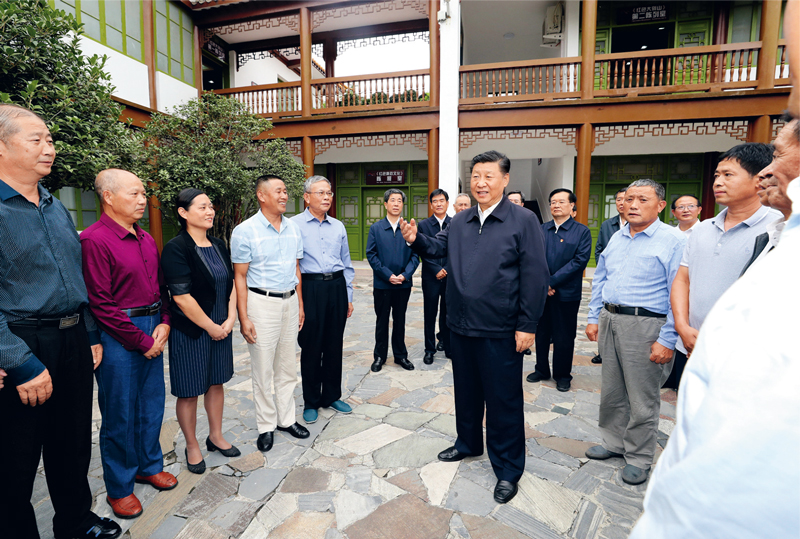 pg�ͽ�Ů��(�ٷ�)����IOS/��׿��/�ֻ���APP����