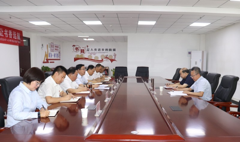 �¼ҳɵ��н����˾�˲Ų��ӽ���