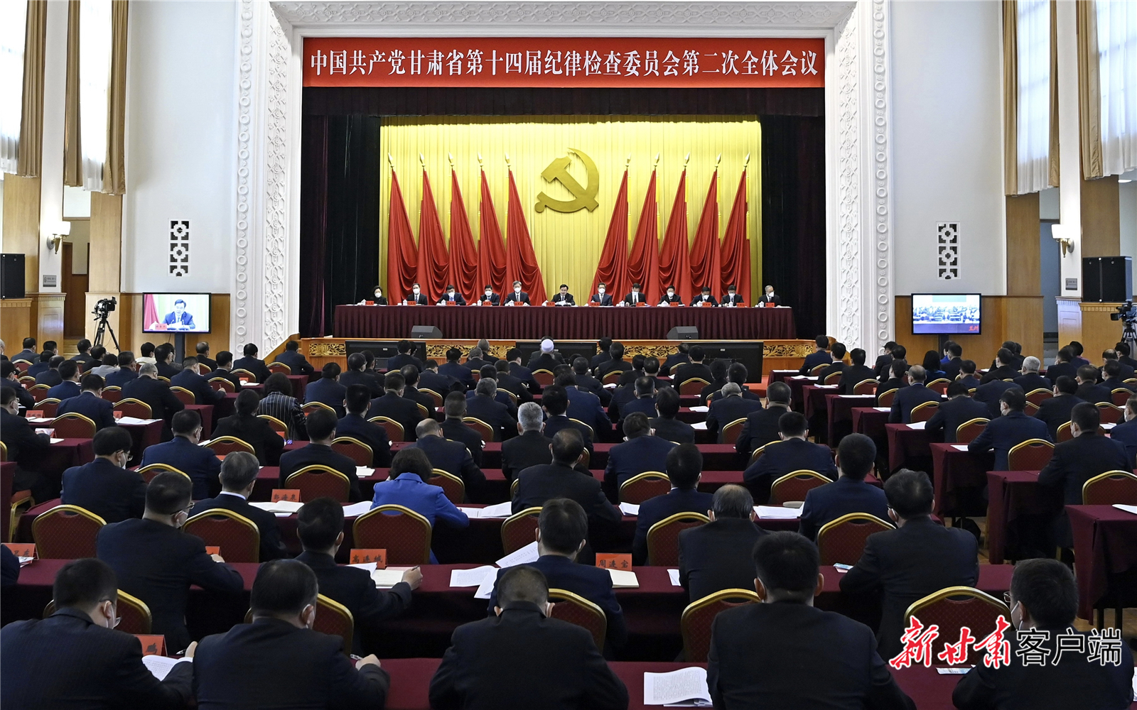 pg�ͽ�Ů��(�ٷ�)����IOS/��׿��/�ֻ���APP����