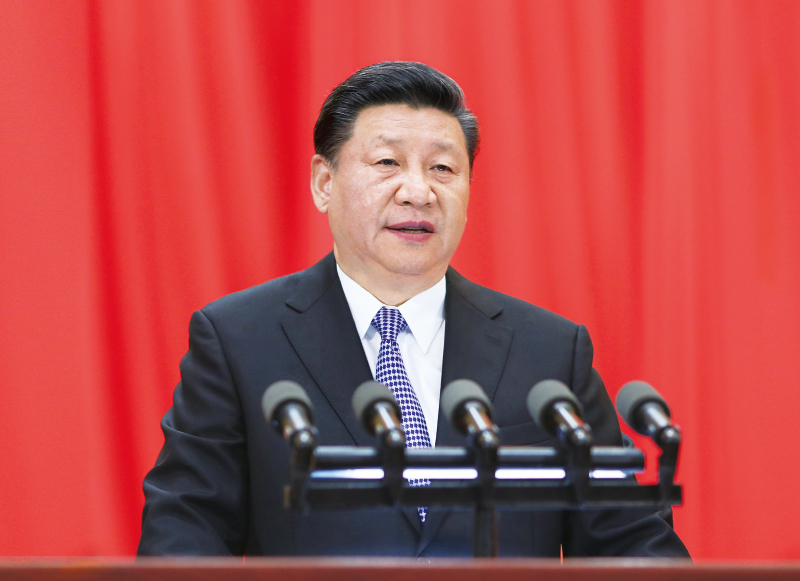 pg�ͽ�Ů��(�ٷ�)����IOS/��׿��/�ֻ���APP����