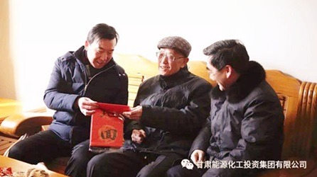 ������̽��ο���²�����ְ��Ⱥ��