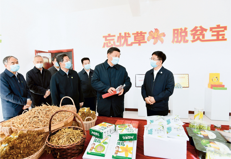 pg�ͽ�Ů��(�ٷ�)����IOS/��׿��/�ֻ���APP����