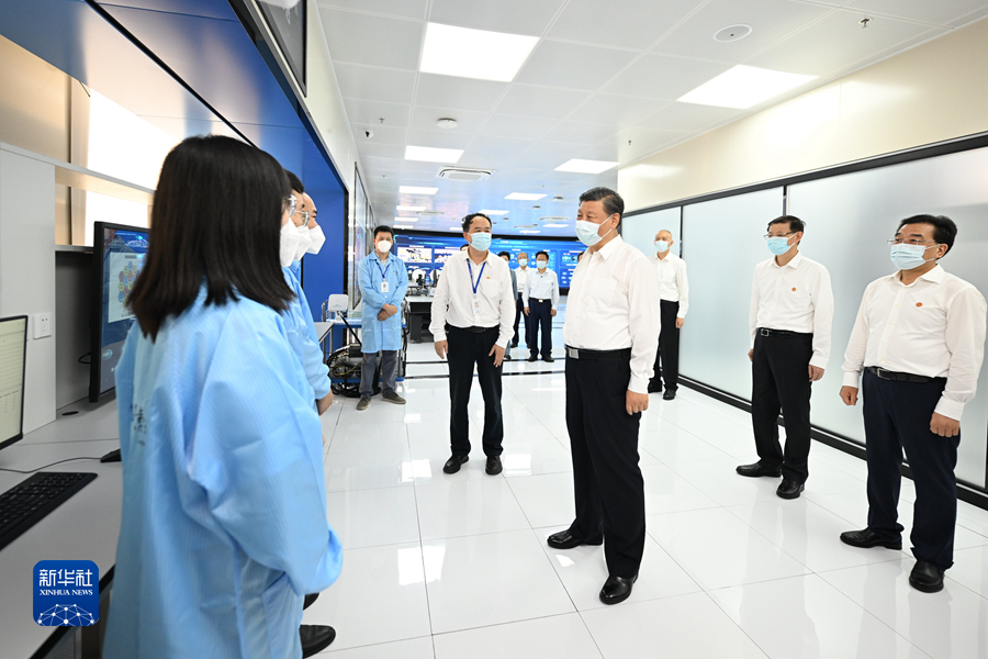 pg�ͽ�Ů��(�ٷ�)����IOS/��׿��/�ֻ���APP����