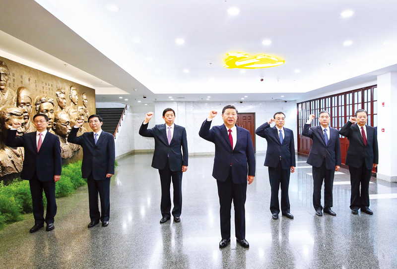 pg�ͽ�Ů��(�ٷ�)����IOS/��׿��/�ֻ���APP����