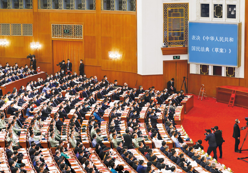 pg�ͽ�Ů��(�ٷ�)����IOS/��׿��/�ֻ���APP����