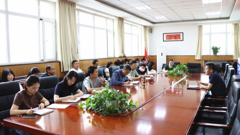 ����ʤ���²㵥λ���������ר�⵳��