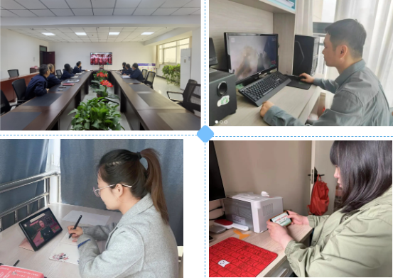 PG�ͽ�Ů��������֯�տ�2023���ǵĽ��ա��������ơ�ֱ������