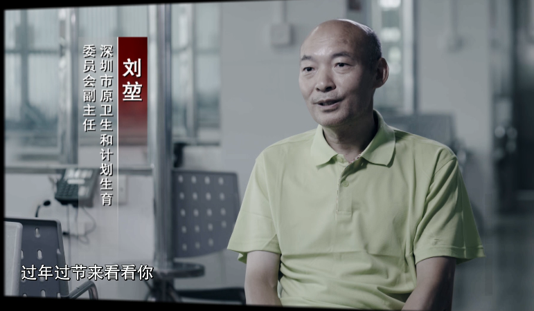 pg�ͽ�Ů��(�ٷ�)����IOS/��׿��/�ֻ���APP����