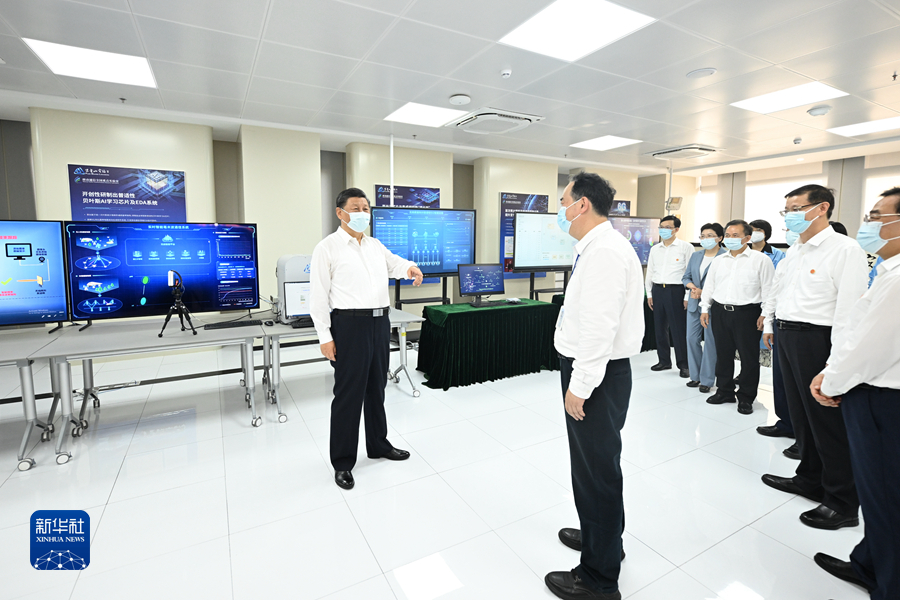 pg�ͽ�Ů��(�ٷ�)����IOS/��׿��/�ֻ���APP����