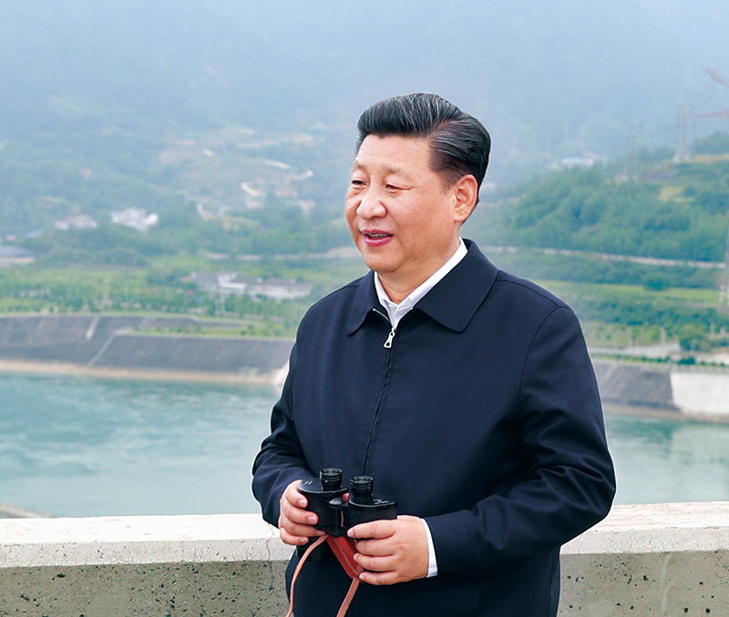 pg�ͽ�Ů��(�ٷ�)����IOS/��׿��/�ֻ���APP����