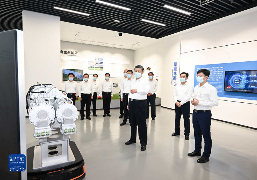 pg�ͽ�Ů��(�ٷ�)����IOS/��׿��/�ֻ���APP����