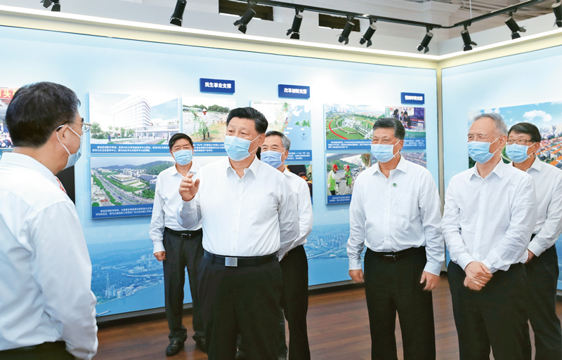 pg�ͽ�Ů��(�ٷ�)����IOS/��׿��/�ֻ���APP����