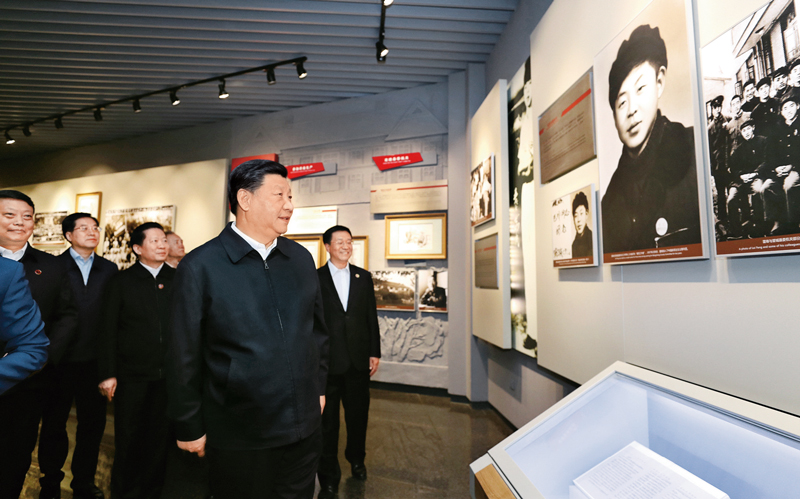 pg�ͽ�Ů��(�ٷ�)����IOS/��׿��/�ֻ���APP����