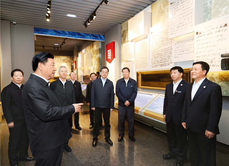 pg�ͽ�Ů��(�ٷ�)����IOS/��׿��/�ֻ���APP����