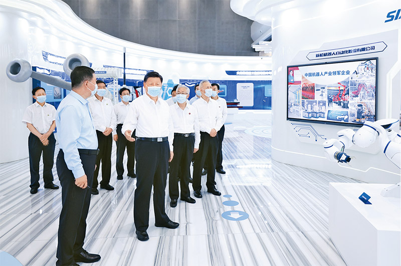 pg�ͽ�Ů��(�ٷ�)����IOS/��׿��/�ֻ���APP����