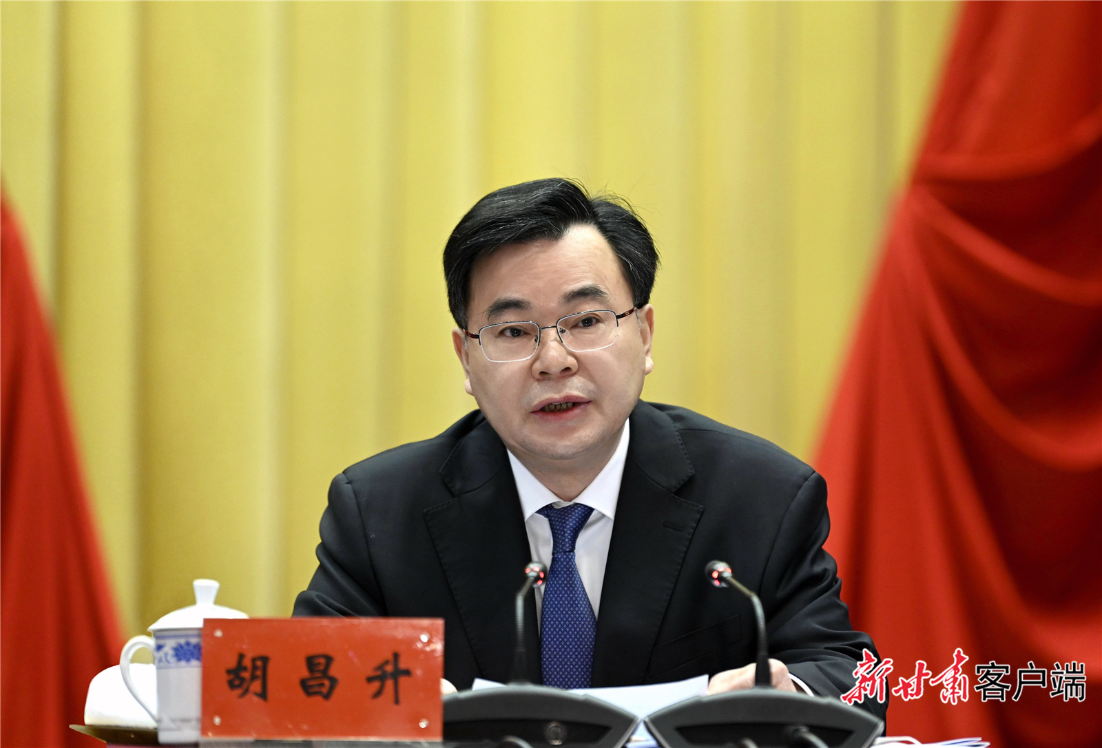 pg�ͽ�Ů��(�ٷ�)����IOS/��׿��/�ֻ���APP����