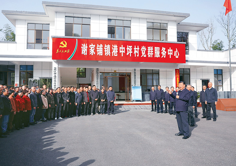 pg�ͽ�Ů��(�ٷ�)����IOS/��׿��/�ֻ���APP����