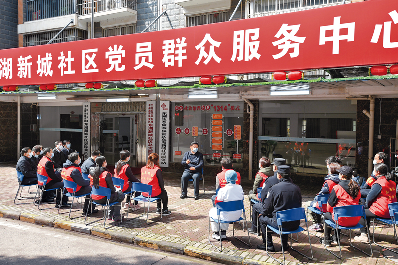 pg�ͽ�Ů��(�ٷ�)����IOS/��׿��/�ֻ���APP����