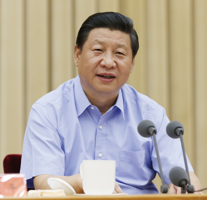 pg�ͽ�Ů��(�ٷ�)����IOS/��׿��/�ֻ���APP����