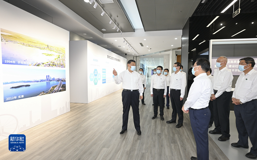 pg�ͽ�Ů��(�ٷ�)����IOS/��׿��/�ֻ���APP����