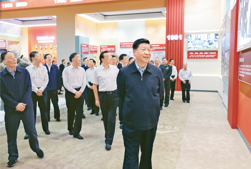 pg�ͽ�Ů��(�ٷ�)����IOS/��׿��/�ֻ���APP����