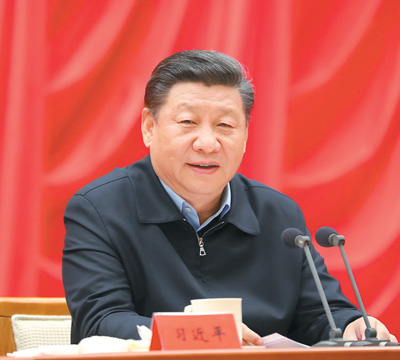 pg�ͽ�Ů��(�ٷ�)����IOS/��׿��/�ֻ���APP����