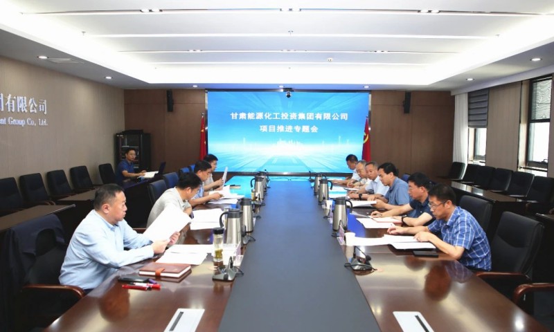 ?PG�ͽ�Ů�������ٿ��ص���Ŀ�����ƽ�ר���