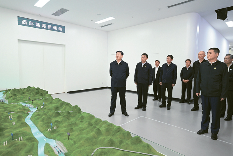 pg�ͽ�Ů��(�ٷ�)����IOS/��׿��/�ֻ���APP����