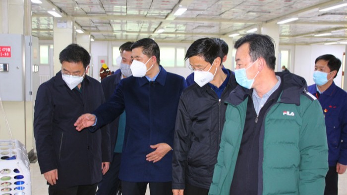 ��������븴������˫�ƽ�