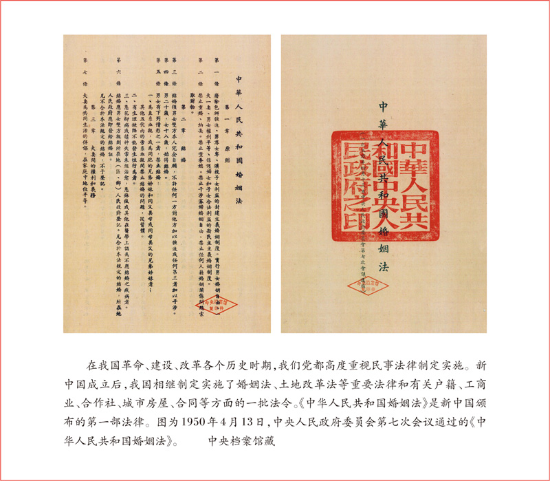 pg�ͽ�Ů��(�ٷ�)����IOS/��׿��/�ֻ���APP����