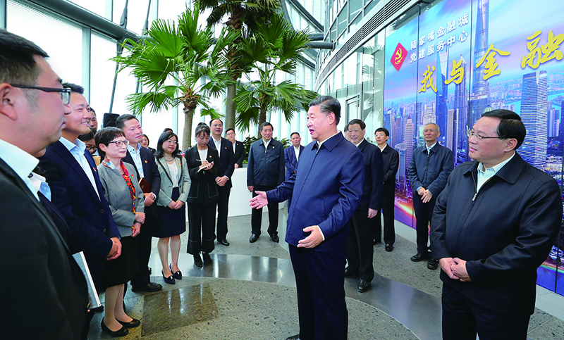 pg�ͽ�Ů��(�ٷ�)����IOS/��׿��/�ֻ���APP����