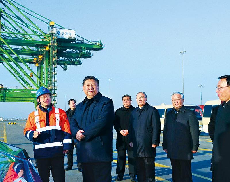 pg�ͽ�Ů��(�ٷ�)����IOS/��׿��/�ֻ���APP����