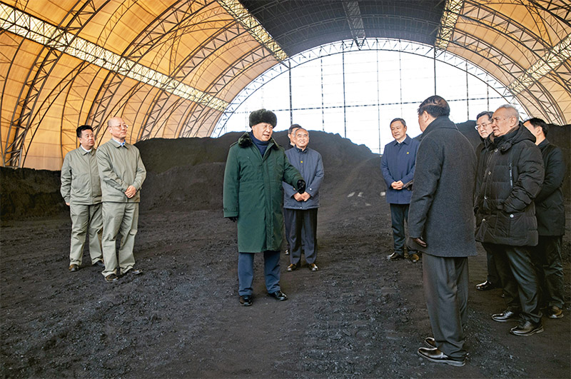 pg�ͽ�Ů��(�ٷ�)����IOS/��׿��/�ֻ���APP����