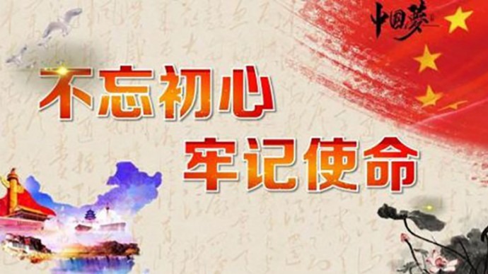 �س��� ��ʹ��